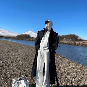 零距离的思念就是你在我身边 (苏乐乐 remix)