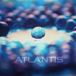 Atlantis