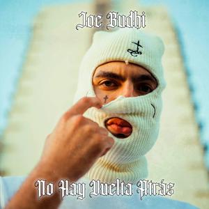 Yo Cargo Mi Cruz (feat. Thom)