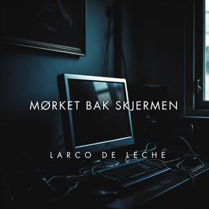 Mørket bak Skjermen