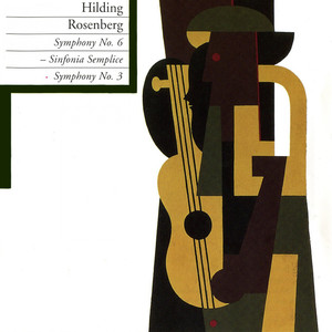 IV. Andante semplice