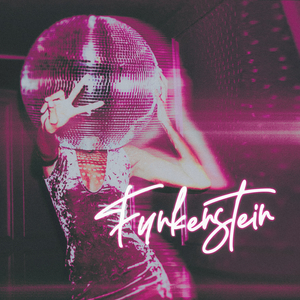 Funkenstein
