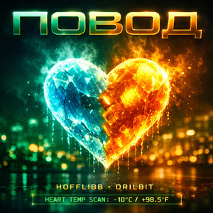 Повод