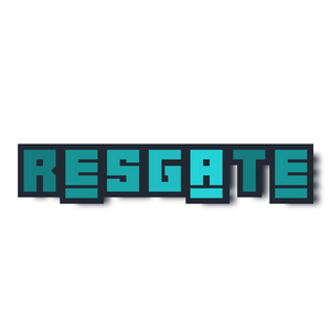 RESGATE