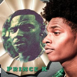 Be Like Dolph (Freestyle)