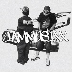 TRAPLORD (feat. Nightclub20xx & YEN)