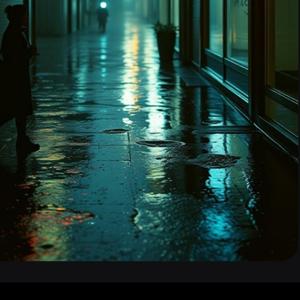 각설이 (발라드)