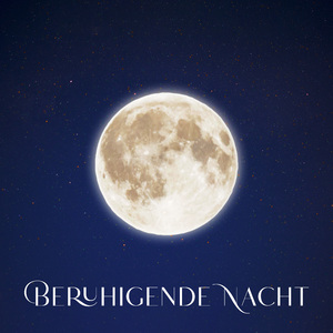 Wiederherstellung der tiefen Sinne