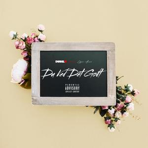 Du Ved Det Godt (feat. Signe Anna)