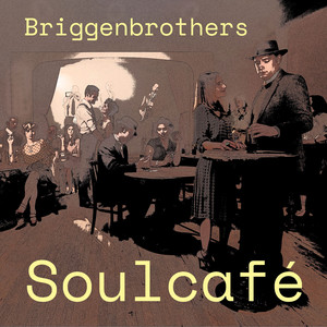 Soulcafé