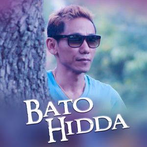 Bato Hidda