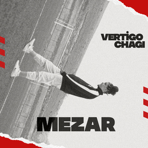 Mezar