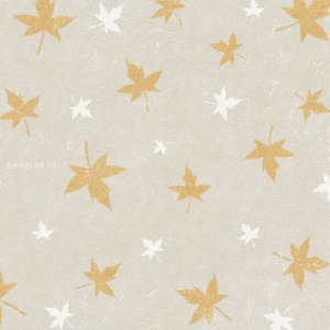 딸을 위한 세레나데