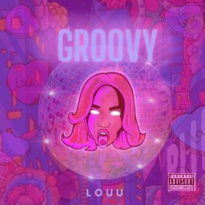 GROOVY