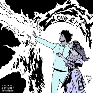 Finer Things (feat. Lana)