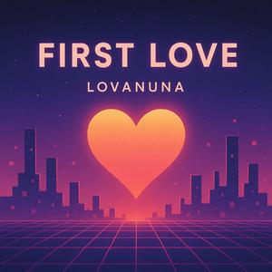 First Love