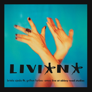 Liviana (Live at Abbey Road Studios)