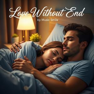 I’m always in your heart