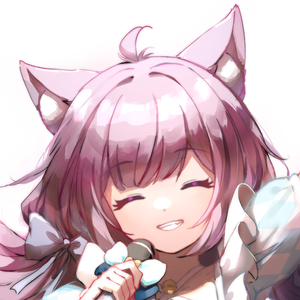 安心爱 - 恋爱循环 × 还是你的笑容最可爱(Dyako Remix)