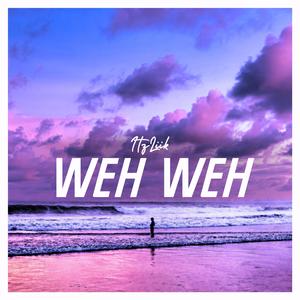 Weh Weh
