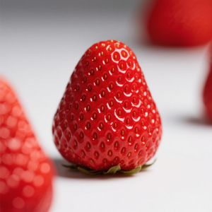 Dingin Api Berbisik Jiwa