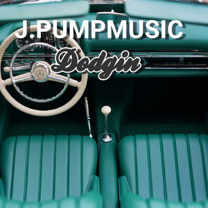Dodgin (Instrumental)