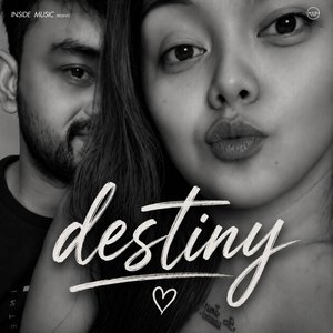 Destiny