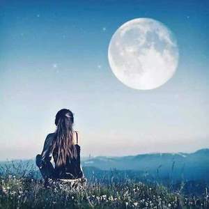 爱你是那么的辛苦