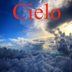 Cielo