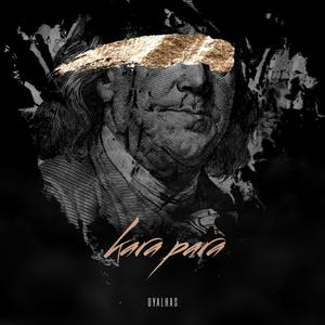 Kara Para