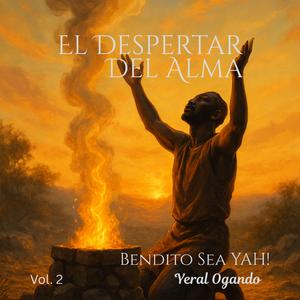 Halal Yah (Salmo 149)