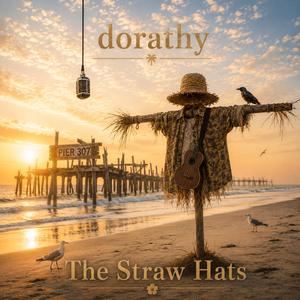 Dorathy