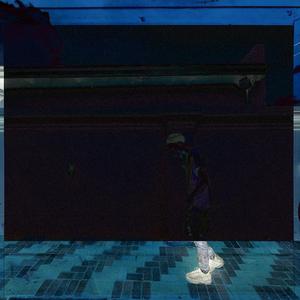 OPTIONS (feat. TakTO)