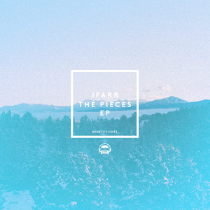 Never Need You Again