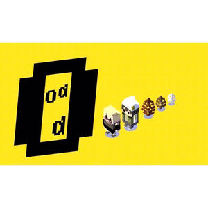 odod
