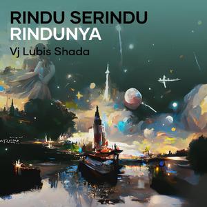 Habibi Pernah Berkata (Live)