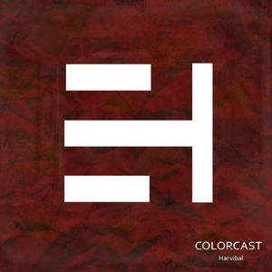 Revolu (Original Mix)