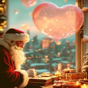 Bells of Love Are Ringing