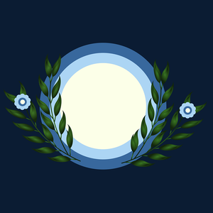 lil uzi vert type beat "telephone"