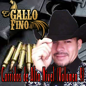 Jr. López
