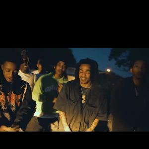 Combat (feat. LulBo)