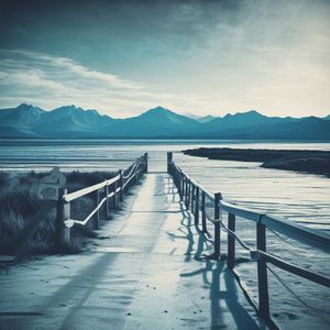 Fading Light