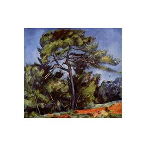 Criminals are punished, undesirables disappear