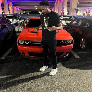 Goat talk (feat. Kutta4)