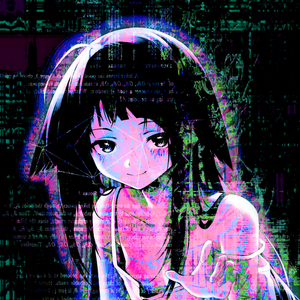 PARACOSM