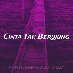 Cinta Tak Berujung
