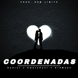 Coordenadas