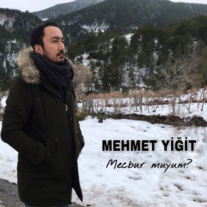 Mecbur muyum ?