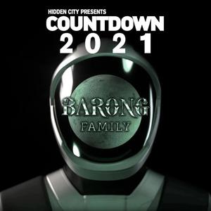 JunMix-遗物+传闻+笑中有泪+发现+天气的错+听风的歌+我本人+你瞒我瞒+情深海更深+伤逝（JunMix remix）