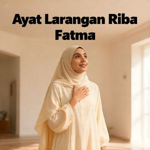 Ayat Larangan Riba